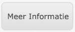 informatie ontwerp website