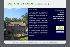 opdevlakte