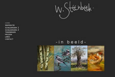 wilma steenbeek